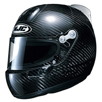 HJC ヘルメット HX10&11