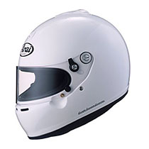 アライヘルメット　4輪用GPシリーズ