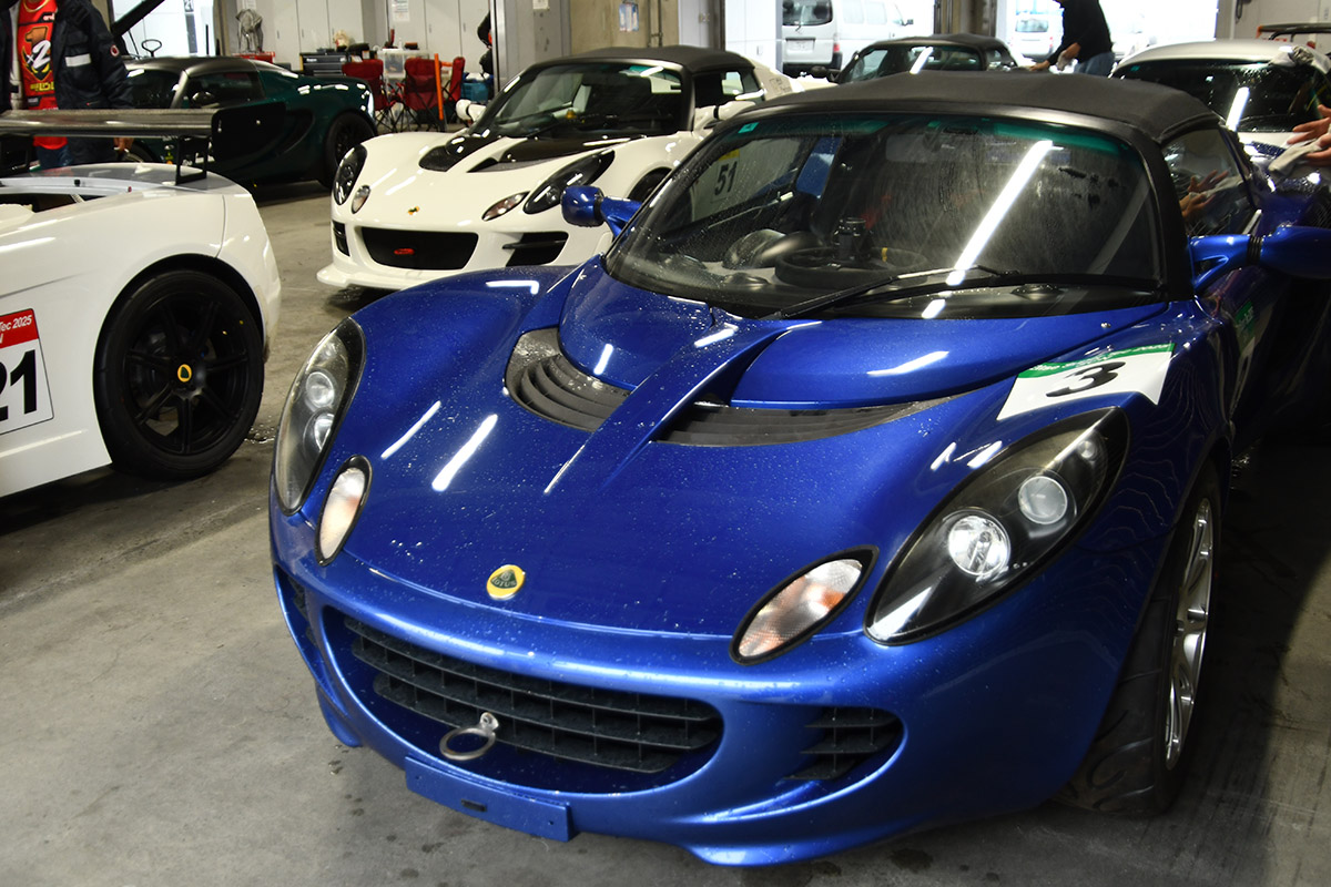 ELISE_SUPERTEC