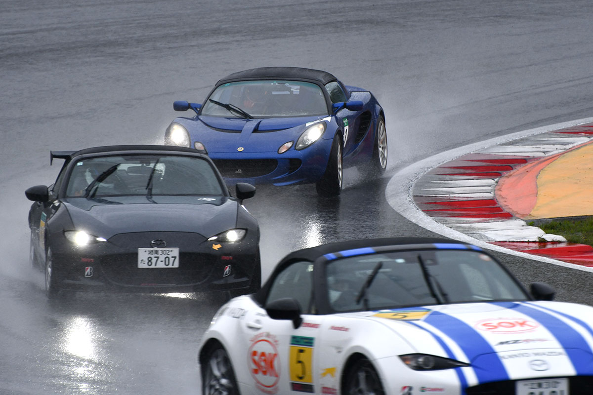 ELISE_SUPERTEC