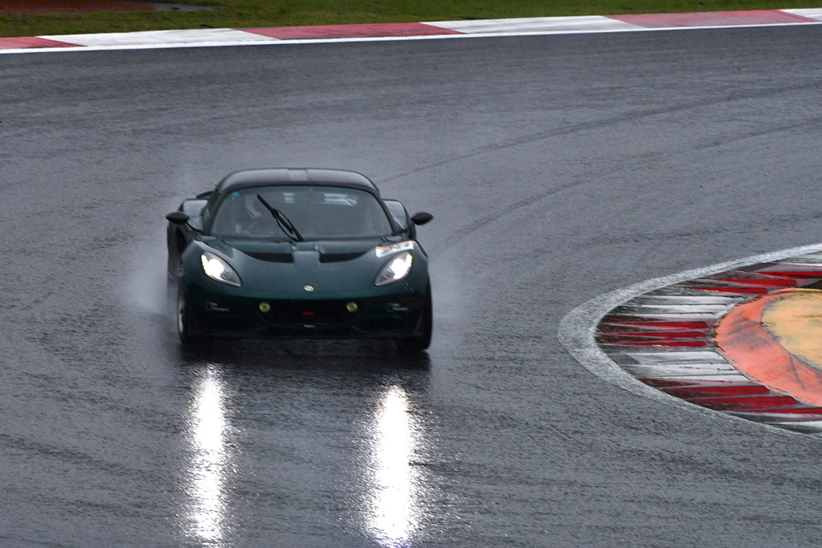 ELISE_SUPERTEC