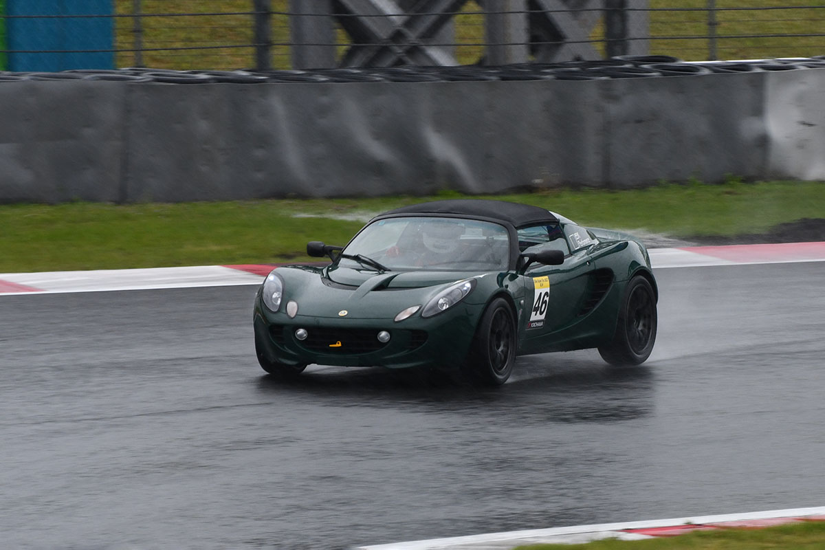 ELISE_SUPERTEC