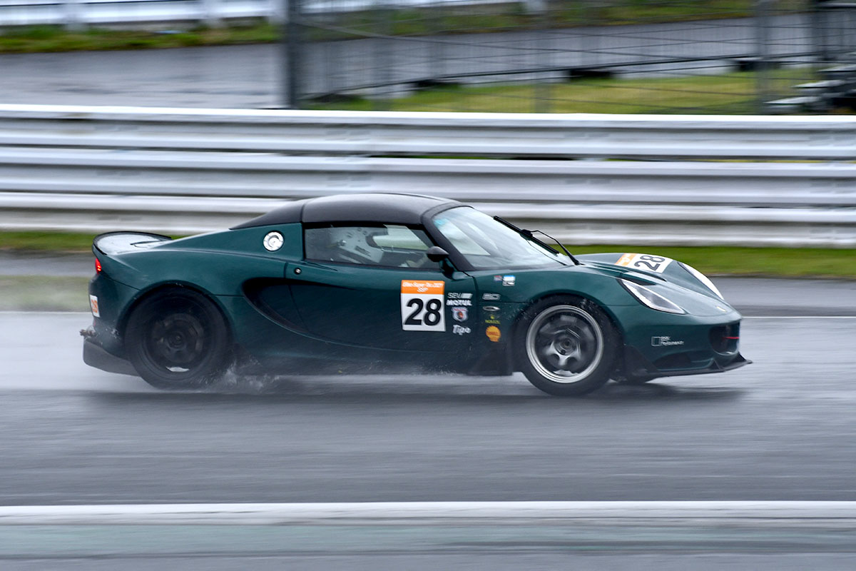 ELISE_SUPERTEC