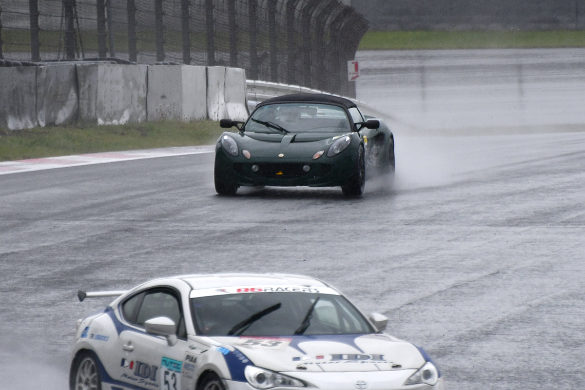 ELISE_SUPERTEC