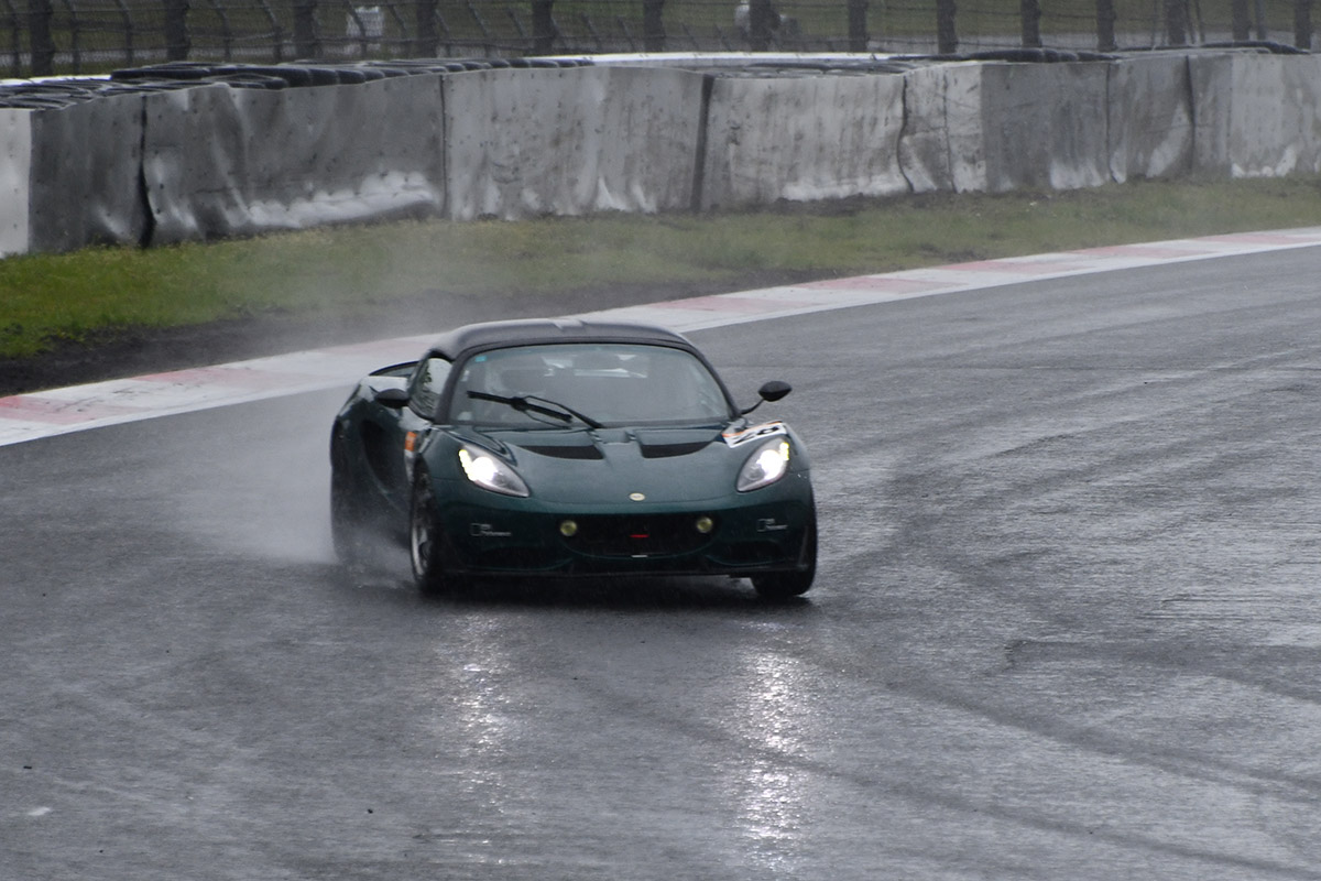 ELISE_SUPERTEC