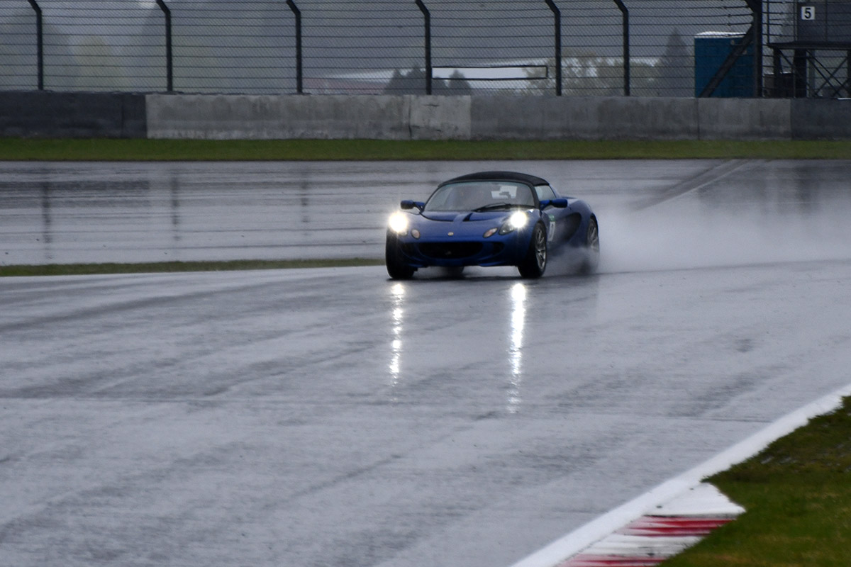 ELISE_SUPERTEC