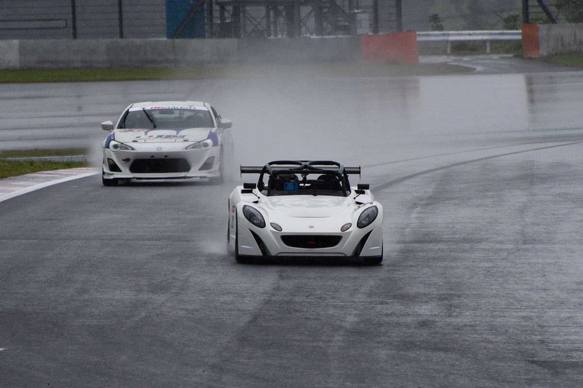 ELISE_SUPERTEC