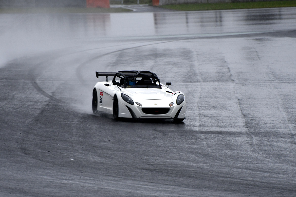 ELISE_SUPERTEC