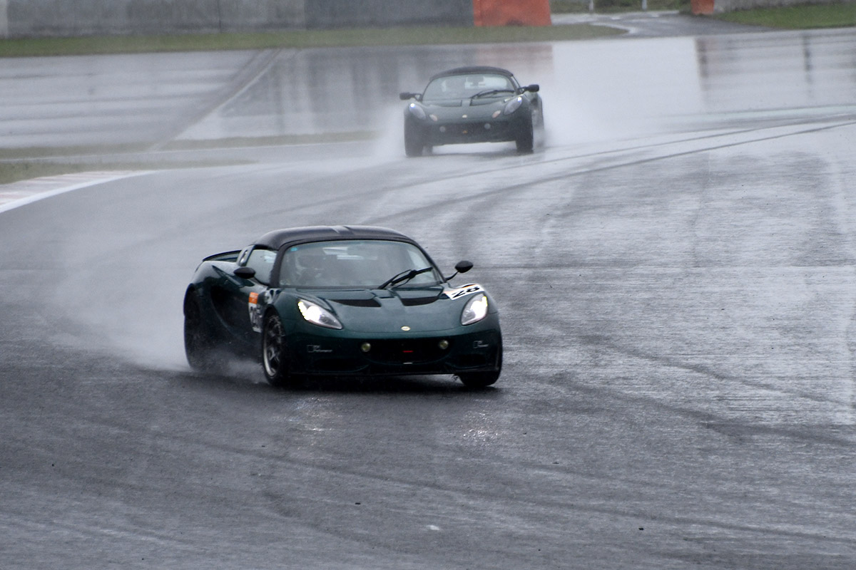 ELISE_SUPERTEC