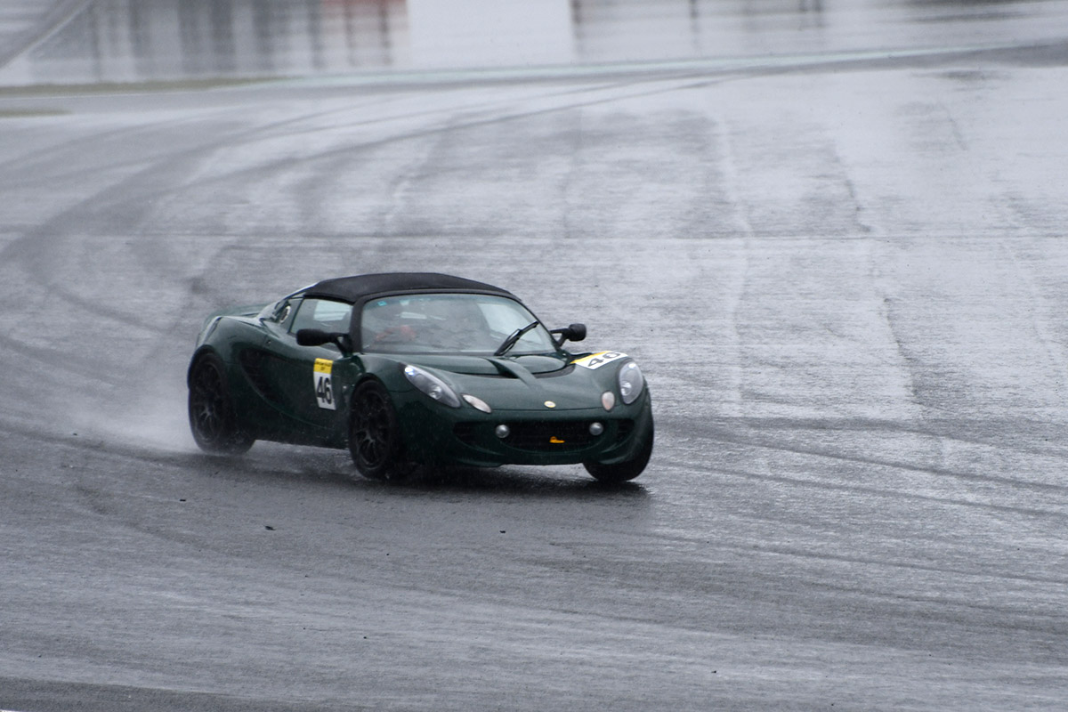ELISE_SUPERTEC