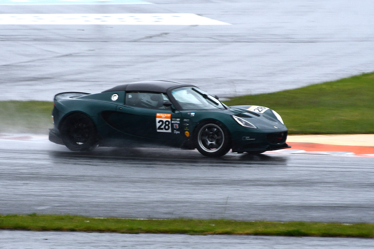 ELISE_SUPERTEC