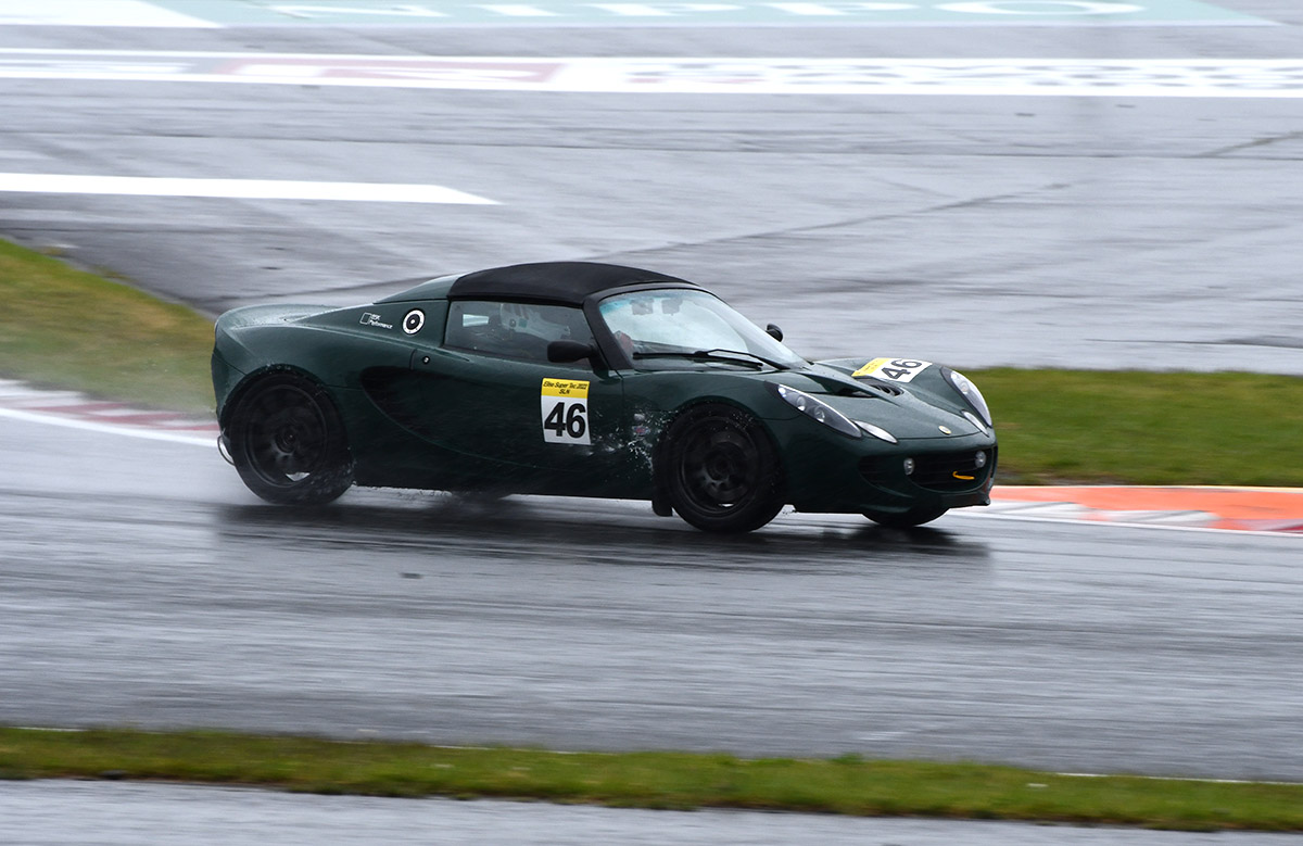 ELISE_SUPERTEC