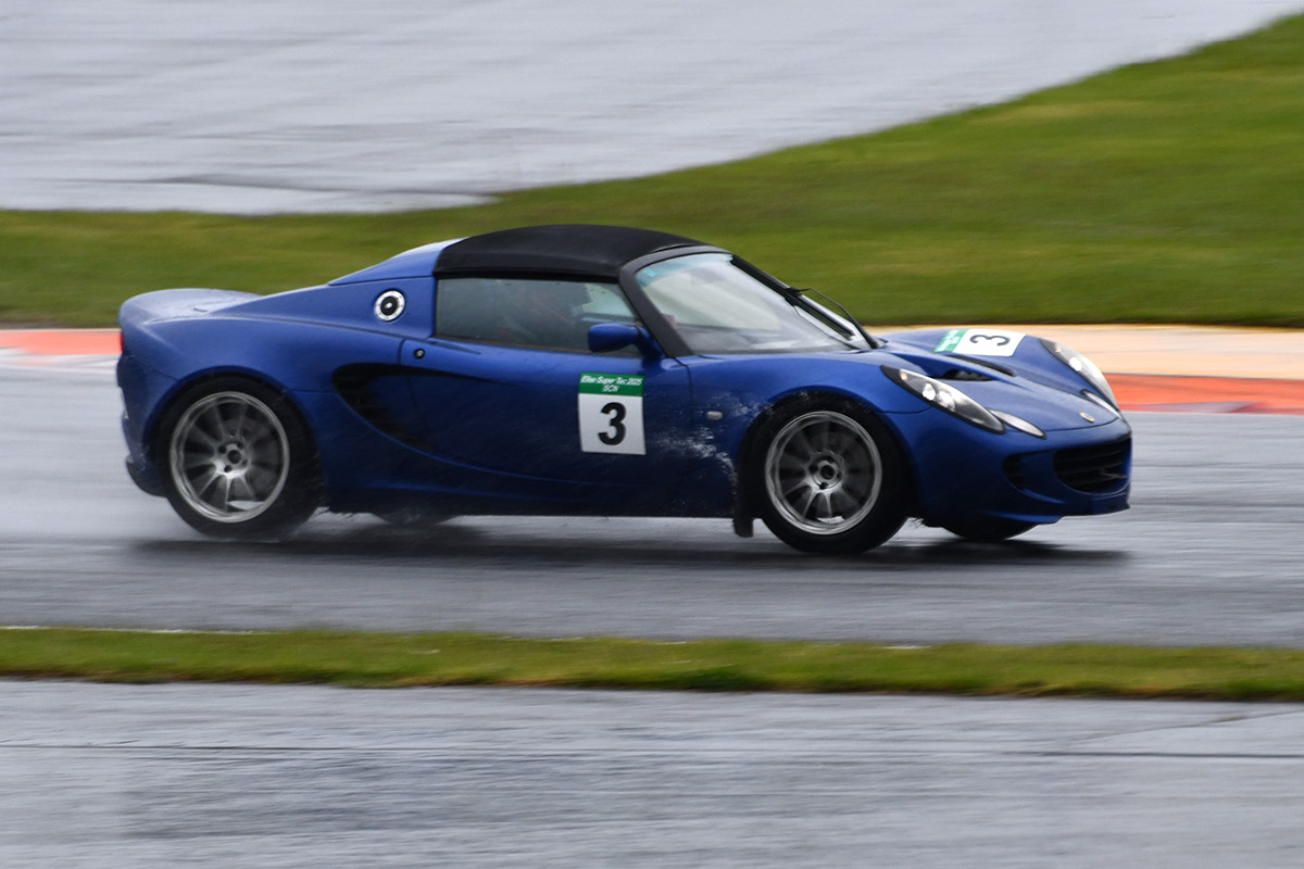 ELISE_SUPERTEC