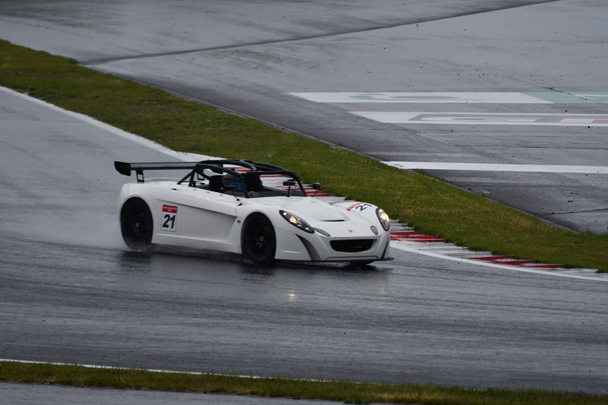 ELISE_SUPERTEC