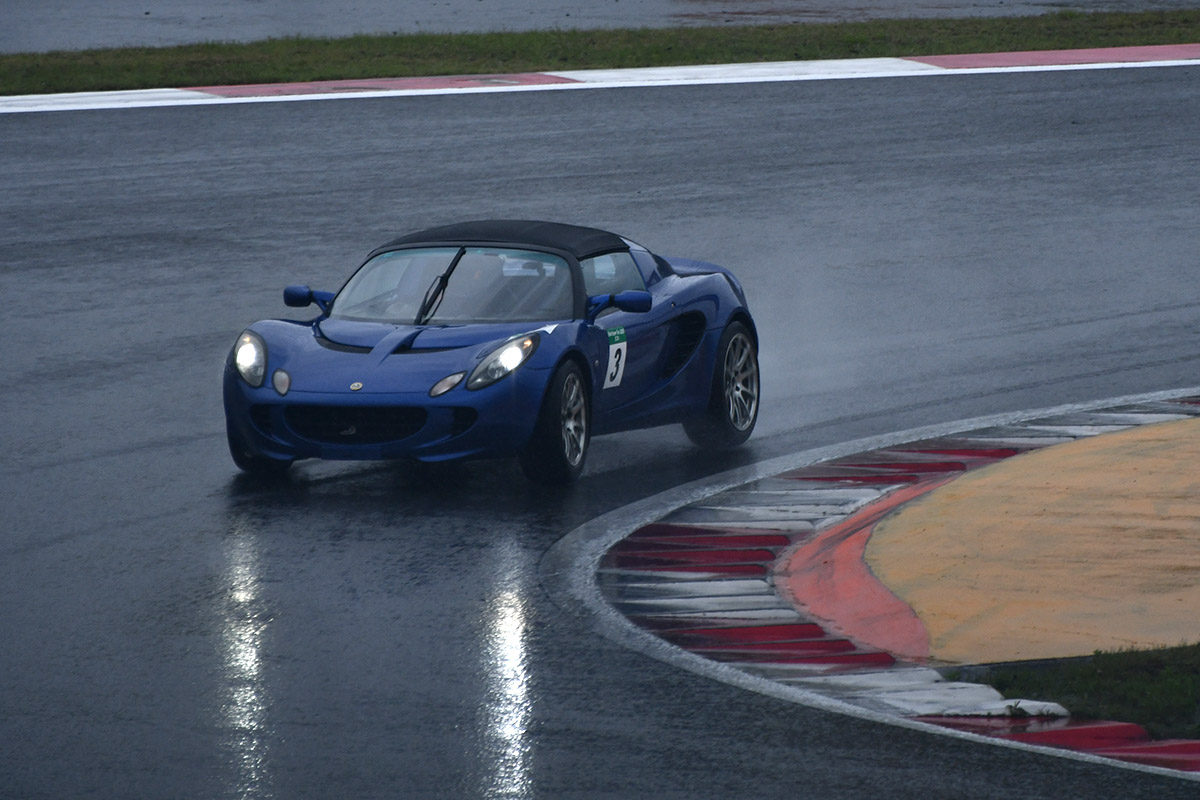 ELISE_SUPERTEC