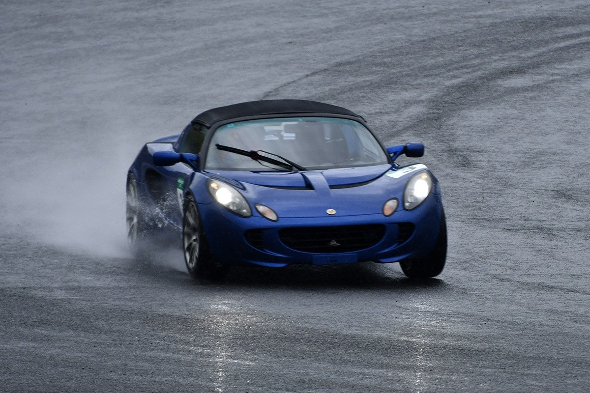 ELISE_SUPERTEC