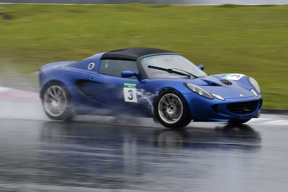 ELISE_SUPERTEC