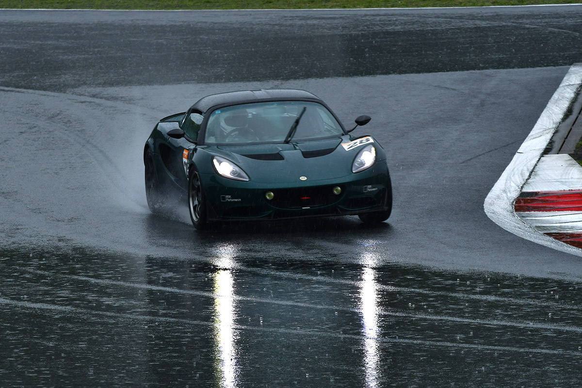 ELISE_SUPERTEC