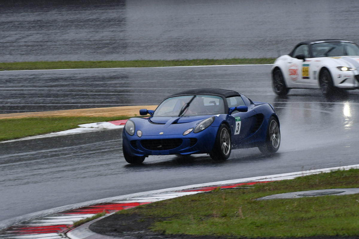 ELISE_SUPERTEC
