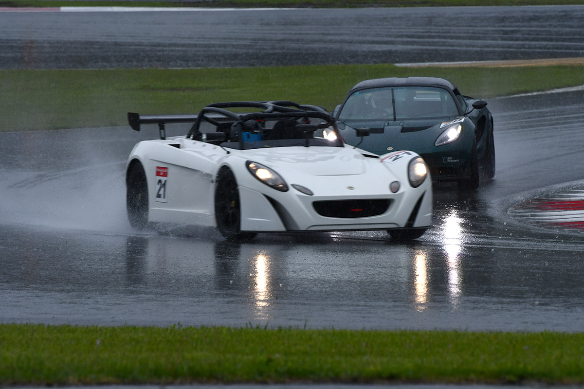 ELISE_SUPERTEC