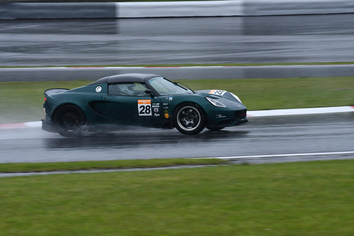 ELISE_SUPERTEC