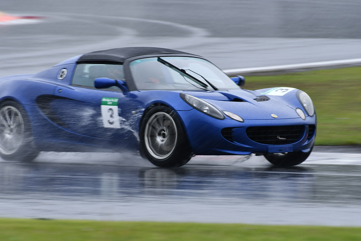 ELISE_SUPERTEC