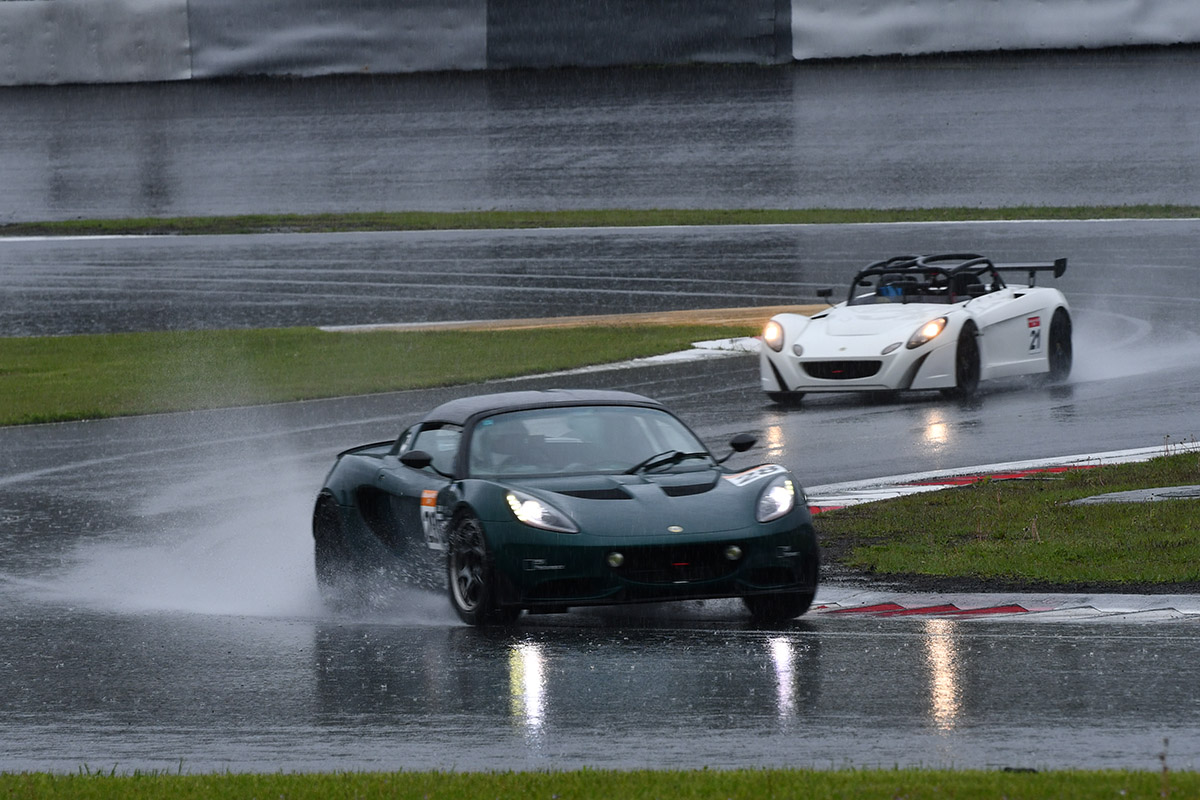 ELISE_SUPERTEC