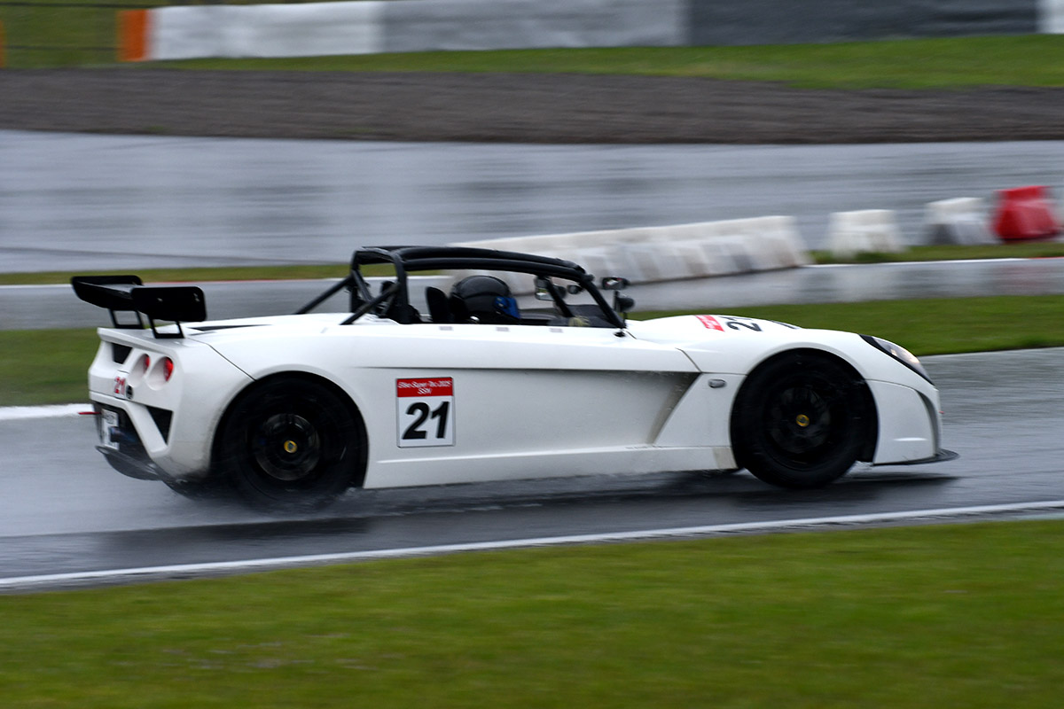ELISE_SUPERTEC