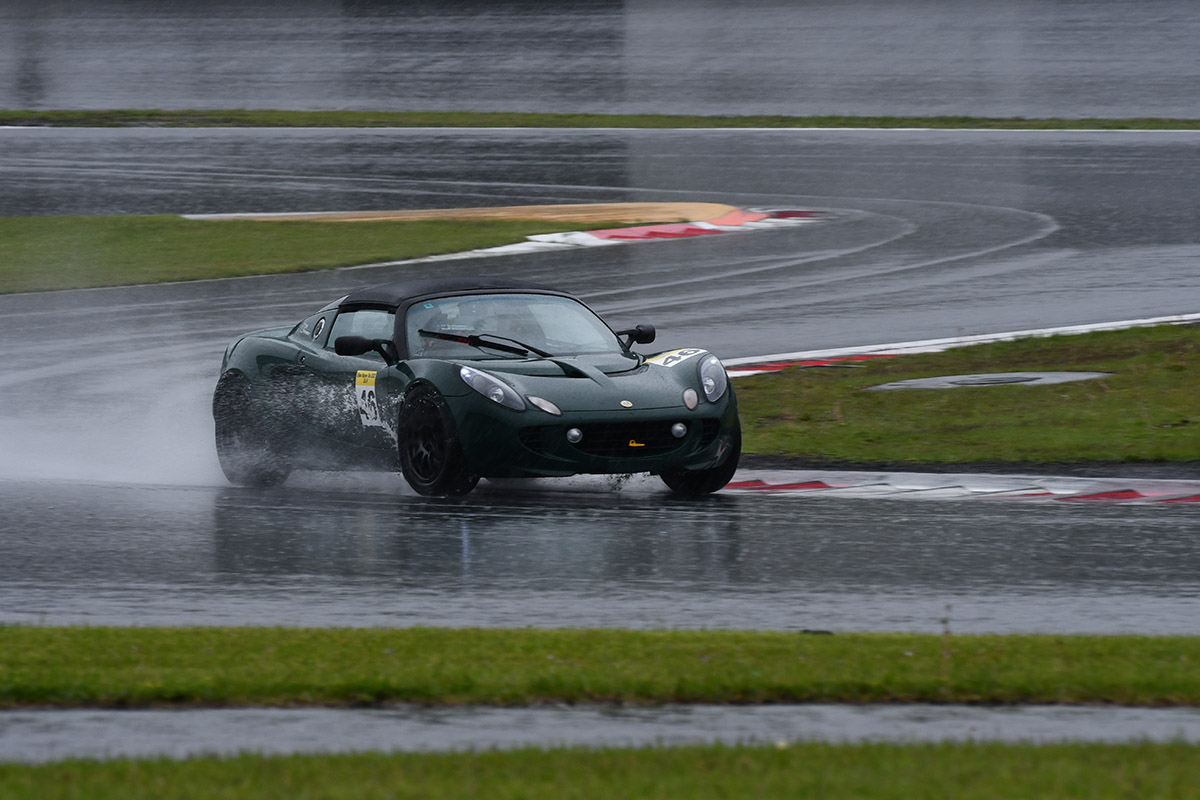 ELISE_SUPERTEC