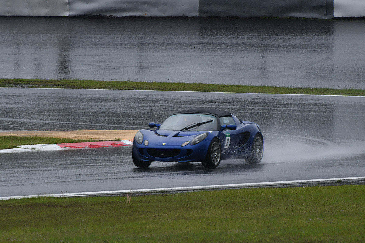 ELISE_SUPERTEC
