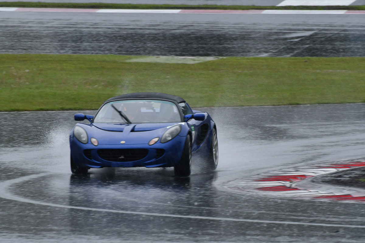 ELISE_SUPERTEC