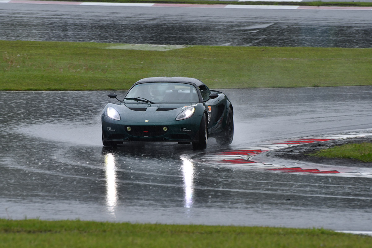 ELISE_SUPERTEC