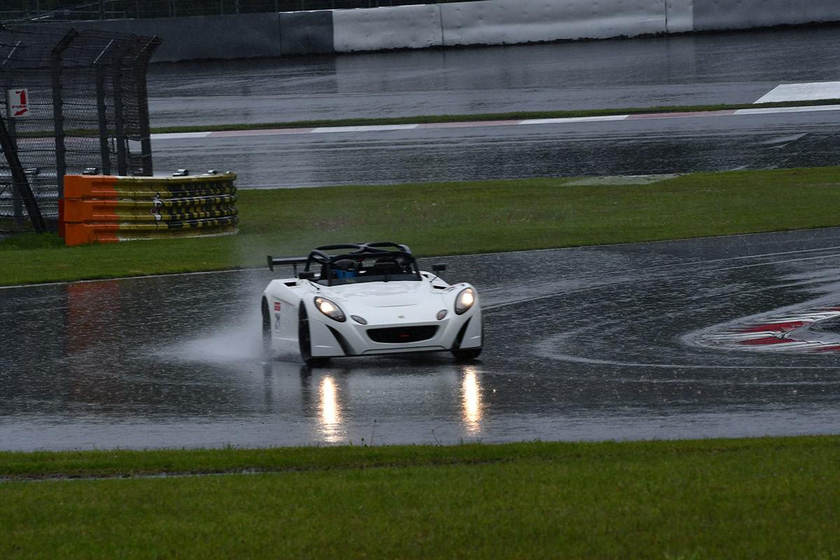 ELISE_SUPERTEC