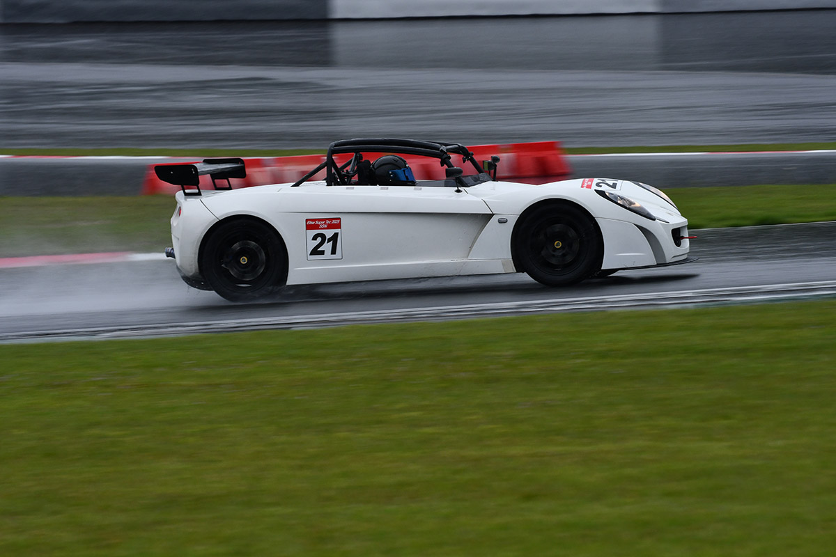 ELISE_SUPERTEC