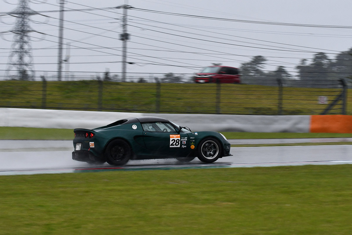 ELISE_SUPERTEC