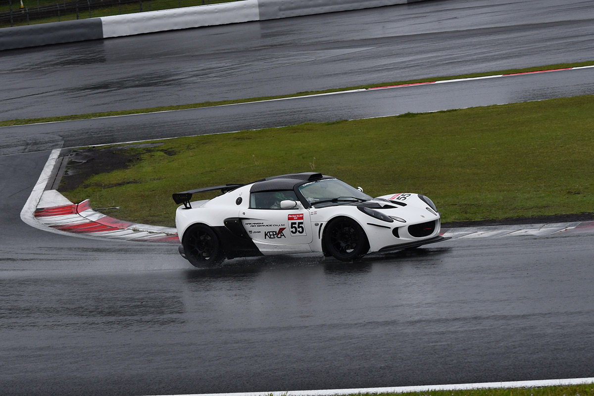 ELISE_SUPERTEC