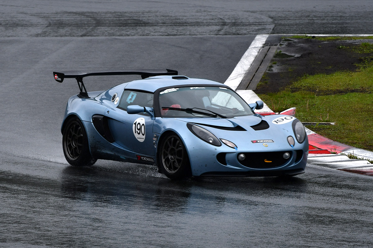 ELISE_SUPERTEC