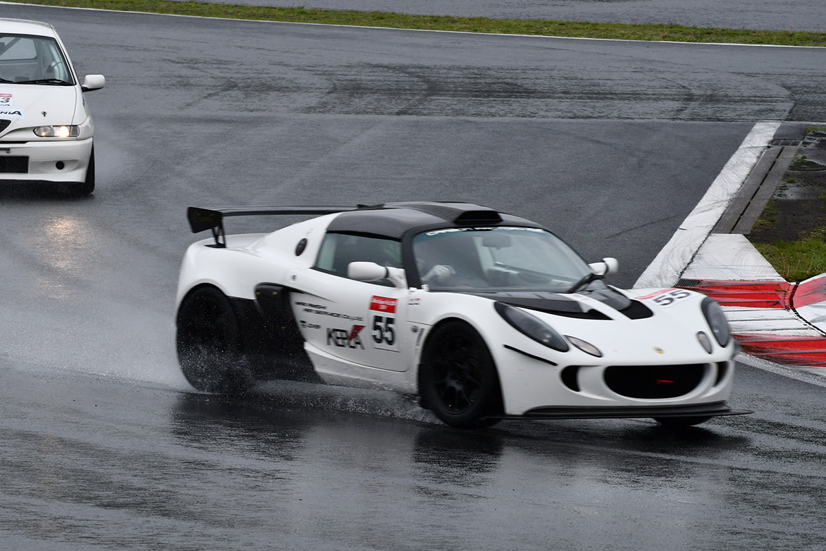 ELISE‗SUPERTEC