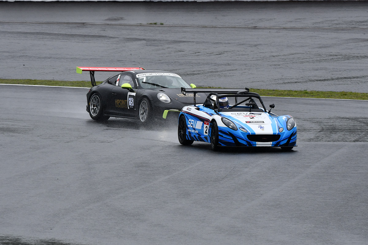 ELISE‗SUPERTEC