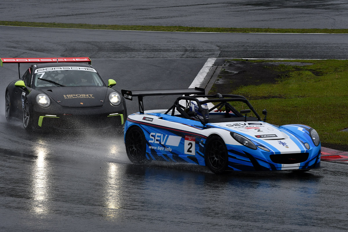 ELISE‗SUPERTEC
