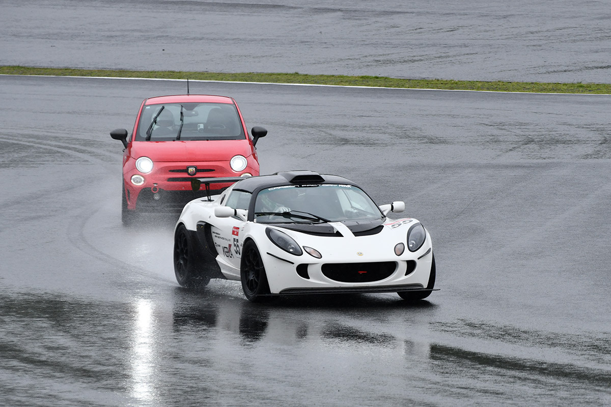 ELISE‗SUPERTEC