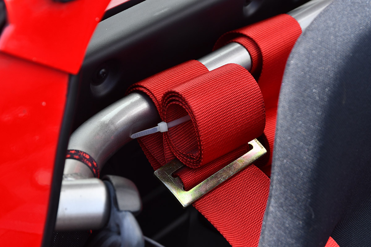 LOTUS ELISE　EXIGE 中古車