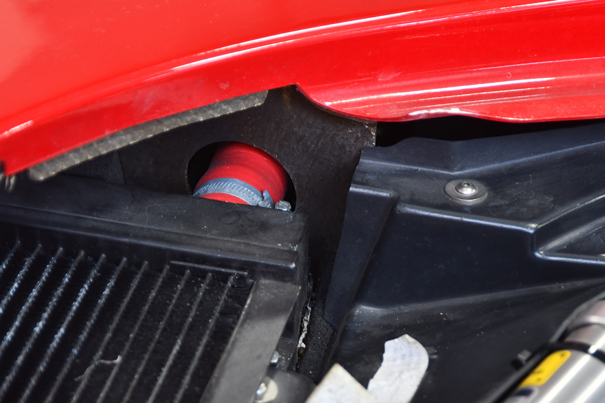 LOTUS ELISE　EXIGE 中古車