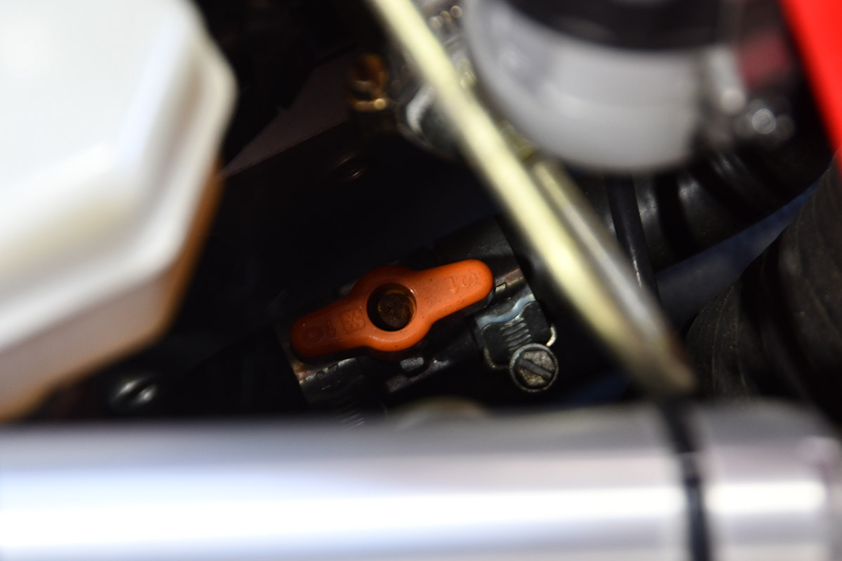LOTUS ELISE　EXIGE 中古車