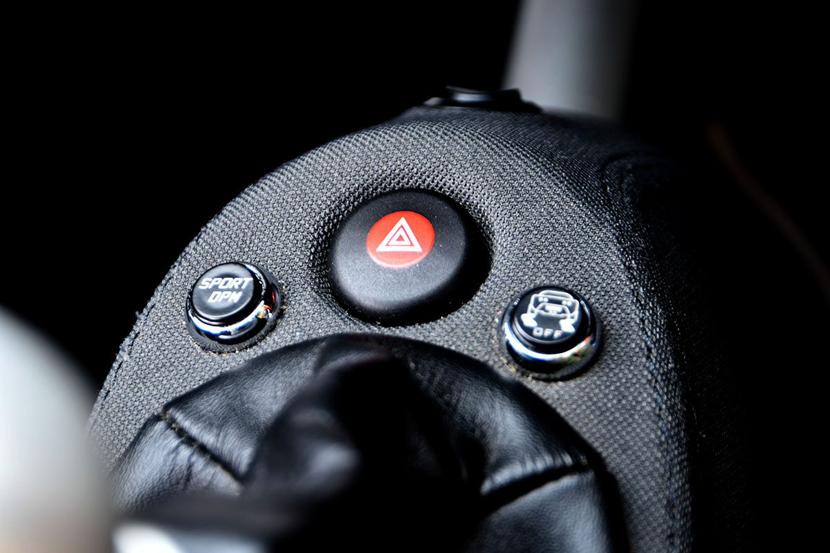 LOTUS ELISE　EXIGE 中古車