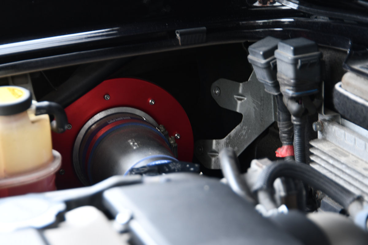 LOTUS ELISE　EXIGE 中古車