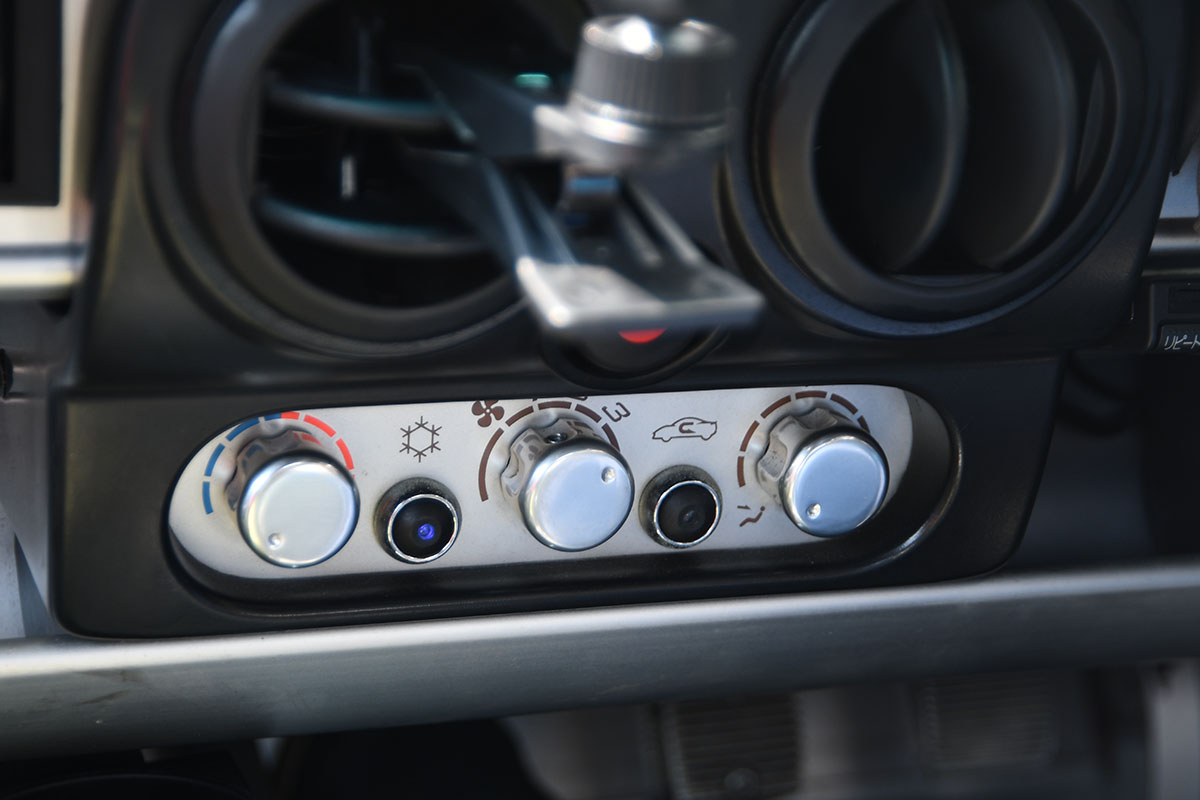 LOTUS ELISE　EXIGE 中古車